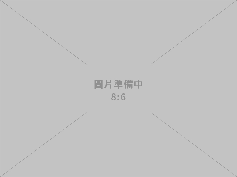 經濟部聯手25家企業推動高齡科技 全家、華碩、桂冠跨域合作打造個人AI健康助手